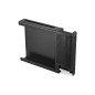 Lenovo Mounting Kit Black Lenovo Mounting Kit Black